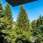 Hotel Dinko