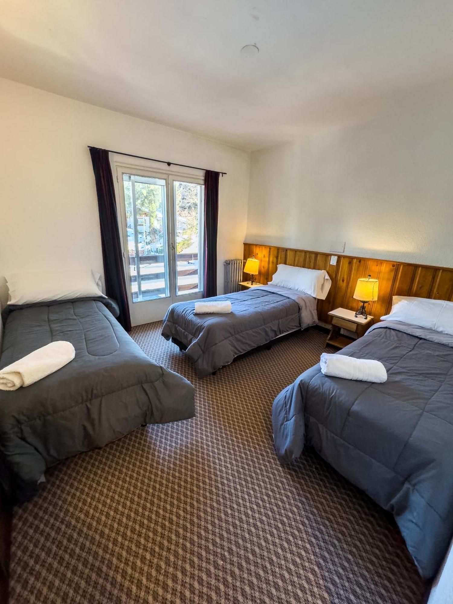 Dinko Hotel