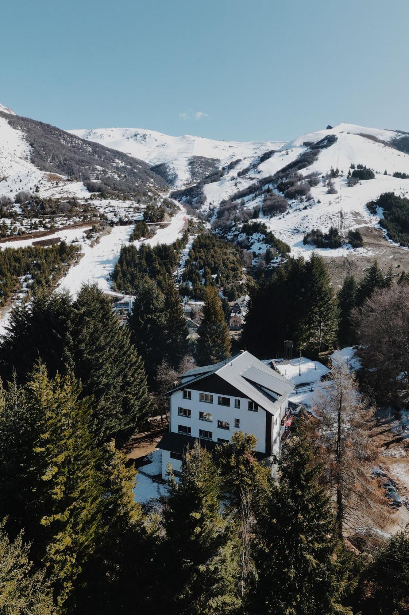 Hotel Dinko 2*